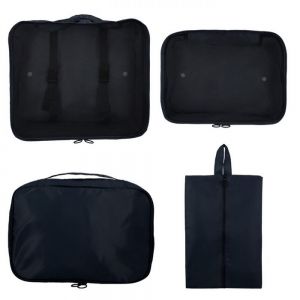 BOLSA TRAVIS personalizada